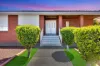 29 Evrah Drive, Hoppers Crossing, Vic 3029-Image