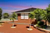 29 Evrah Drive, Hoppers Crossing, Vic 3029-Image