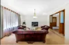 29 Evrah Drive, Hoppers Crossing, Vic 3029-Image