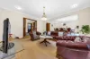 29 Evrah Drive, Hoppers Crossing, Vic 3029-Image
