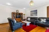 29 Evrah Drive, Hoppers Crossing, Vic 3029-Image