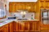 29 Evrah Drive, Hoppers Crossing, Vic 3029-Image