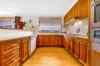 29 Evrah Drive, Hoppers Crossing, Vic 3029-Image