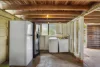 29 Ewan Street, Margate, Qld 4019-Image