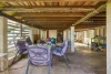 29 Ewan Street, Margate, Qld 4019-Image
