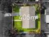 29 Ewan Street, Margate, Qld 4019-Image