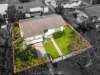 29 Ewan Street, Margate, Qld 4019-Image