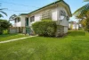 29 Ewan Street, Margate, Qld 4019-Image