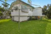 29 Ewan Street, Margate, Qld 4019-Image