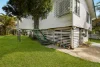 29 Ewan Street, Margate, Qld 4019-Image