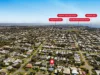 29 Ewan Street, Margate, Qld 4019-Image