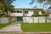 29 Ewan Street, Margate, Qld 4019-Image