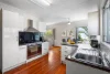 29 Ewan Street, Margate, Qld 4019-Image