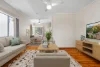 29 Ewan Street, Margate, Qld 4019-Image