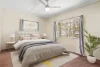 29 Ewan Street, Margate, Qld 4019-Image