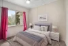 29 Ewan Street, Margate, Qld 4019-Image