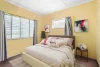 29 Ewan Street, Margate, Qld 4019-Image