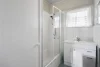 29 Ewan Street, Margate, Qld 4019-Image