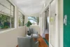 29 Ewan Street, Margate, Qld 4019-Image