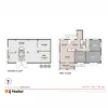 29 Ewan Street, Margate, Qld 4019-Floorplan