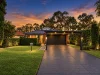 29 Exbury Road, Kellyville, NSW 2155