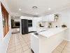 29 Exbury Road, Kellyville, NSW 2155-Image