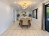 29 Exbury Road, Kellyville, NSW 2155-Image