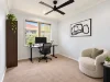 29 Exbury Road, Kellyville, NSW 2155-Image