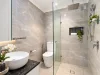 29 Exbury Road, Kellyville, NSW 2155-Image