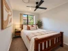 29 Exbury Road, Kellyville, NSW 2155-Image