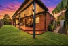 29 Exbury Road, Kellyville, NSW 2155-Image