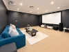 29 Exbury Road, Kellyville, NSW 2155-Image