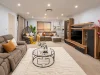 29 Exbury Road, Kellyville, NSW 2155-Image