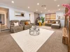 29 Exbury Road, Kellyville, NSW 2155-Image