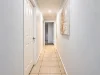 29 Exbury Road, Kellyville, NSW 2155-Image