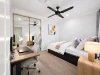 29 Exbury Road, Kellyville, NSW 2155-Image