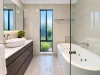 29 Exbury Road, Kellyville, NSW 2155-Image