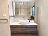 29 Exbury Road, Kellyville, NSW 2155-Image