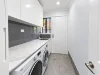 29 Exbury Road, Kellyville, NSW 2155-Image