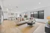 29 Excalibur Street, Berwick VIC 3806-Image