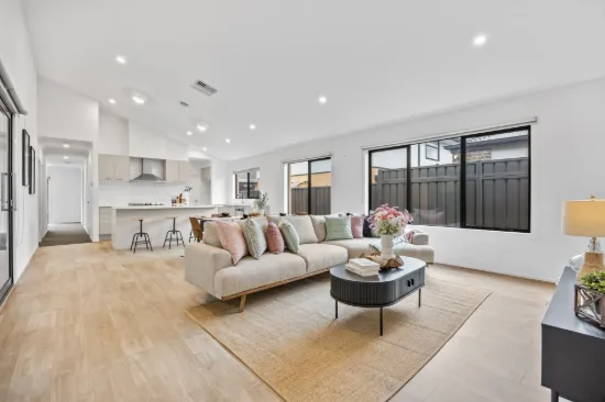29 Excalibur Street, Berwick VIC 3806-Image