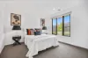 29 Excalibur Street, Berwick VIC 3806-Image