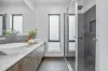 29 Excalibur Street, Berwick VIC 3806-Image