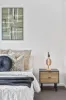 29 Excalibur Street, Berwick VIC 3806-Image