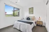 29 Excalibur Street, Berwick VIC 3806-Image
