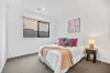 29 Excalibur Street, Berwick VIC 3806-Image