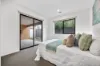29 Excalibur Street, Berwick VIC 3806-Image