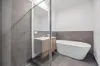 29 Excalibur Street, Berwick VIC 3806-Image