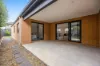 29 Excalibur Street, Berwick VIC 3806-Image