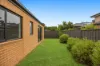 29 Excalibur Street, Berwick VIC 3806-Image